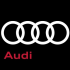 Audi quattro Cup and the RGA Romanian Masters 2018